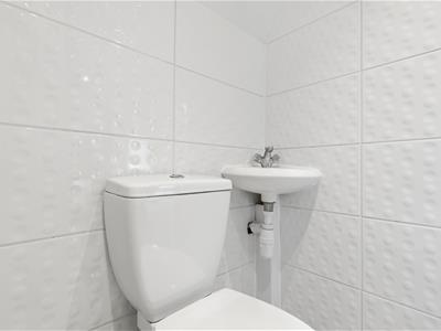 Picture 29